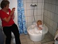 September2008 095